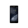 ASUS ZenFone AR ZS571KL 6/128GB Dual SIM czarny - 375506 - zdjęcie 2